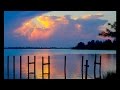 Lindsay Buckingham - The End of Time