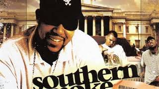 Lil Wayne ft Currensy &amp; Mack Maine - G Sh*t (Gangster Shit)