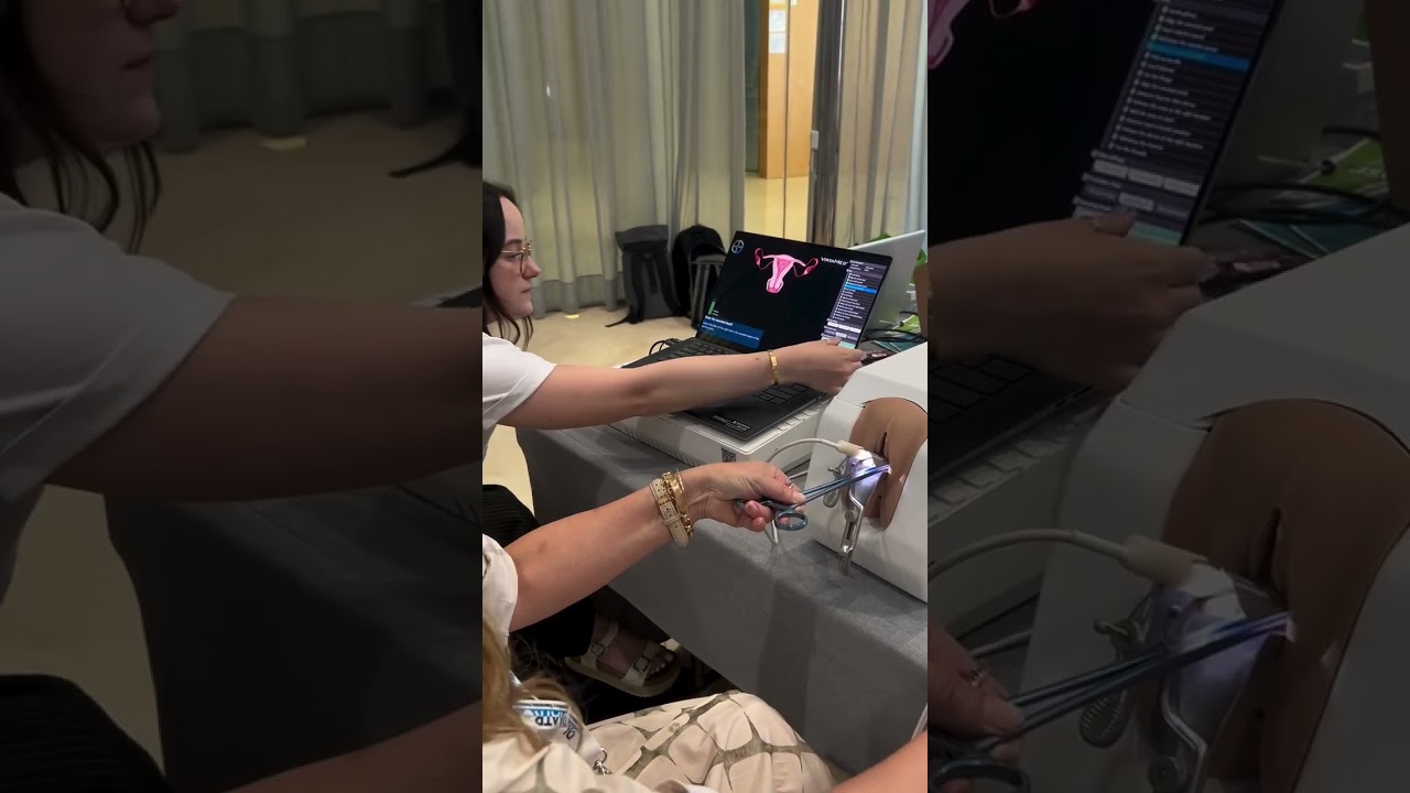 Noemi Coromoto Castillo Boscan-8