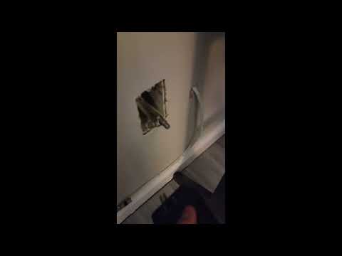 MoCa for Dummies (1st time install)