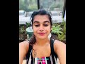 Aasa Dosa Song Efx Whatsapp Status Shorts Trending Efxstatus Tamil