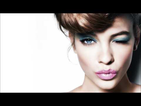 Sondr feat Joe Cleere - Surviving