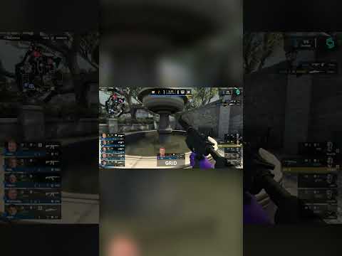 HiGHLiGHTS FROM THE GAME: Copenhagen Flames vs SINNERS