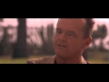 Jack Nicholson, A few good men quote