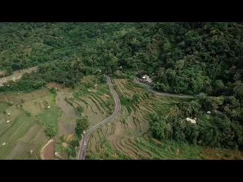 Tukar cincin Ida Bagus Ambara Manuaba & Ida Ayu Putri Utami