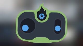 Camera Controller video thumbnail