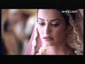 Ponds Dreamflower Talc Ft Vaishali Desai