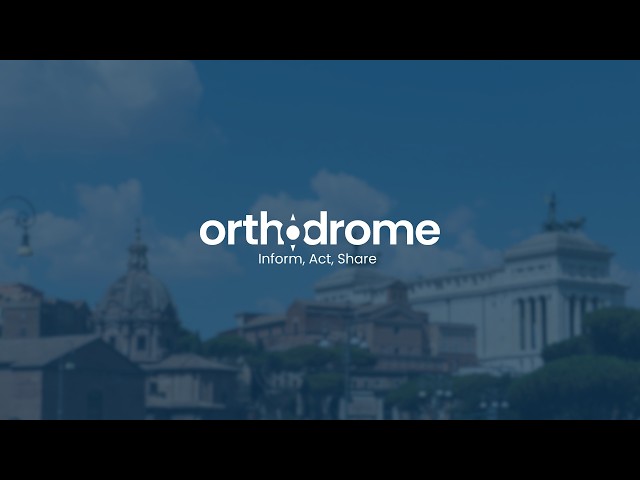 Rinnovabili TV YouTube Orthodrome Group