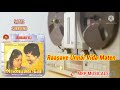 Raasave Unnai Vida Maten Aranmanaikili 5 1 Audio