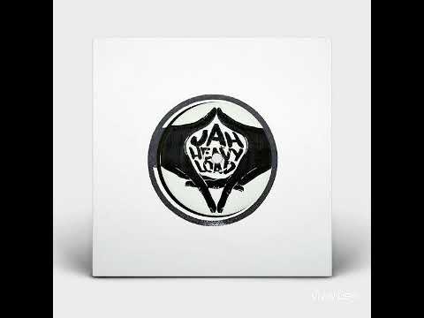 Jah heavy load full remix