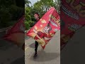 GULÃO DO ENALDINHO Shorts