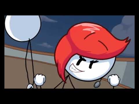 DUSTSTICKMINSHIFT - THE REVENGER