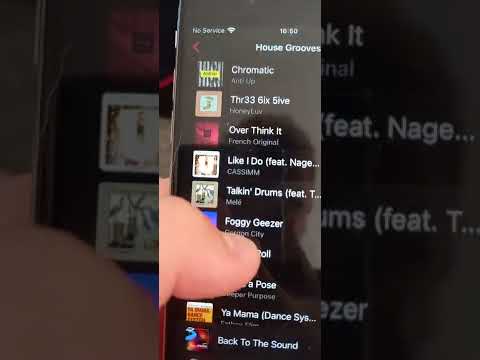 The 2nd honest review on jvc boomblaster