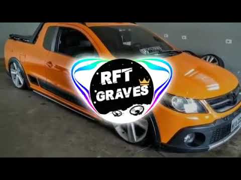 DADÁ BOLADÃO, MANEIRO NA VOZ feat. KEVIN O CHRIS - LOUCA DEMAIS - REMIX BREGA FUNK - COM GRAVE