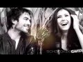 Ian Nina Smile