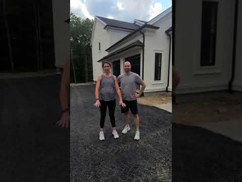 Customer recommending the moving company