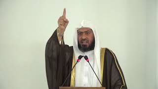 طول الأمل، مظاهره وعلاجه image