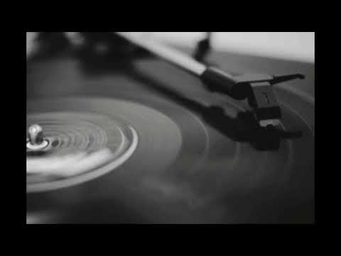 Clear View feat. Jessica – Tell Me (Original Mix)