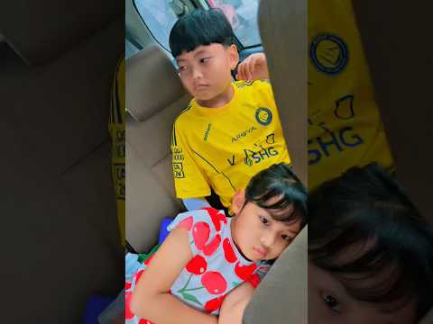 Genta Senja Omang berdona untuk korban Banjir bandang di Sumatra, semoga mereka kuat #wiangfamily