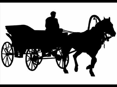 Bakalina feat. Janez Škof & Marjan Stanić - Kanc sveta