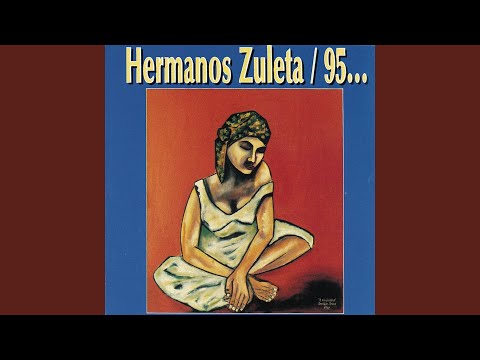 Contigo Nada Que Ver