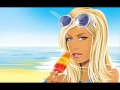 Inaya Day - Keep Pushin' (Sharam Jey Vocal Mix ...
