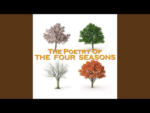 Video thumbnail for Thomas Carew - The Spring