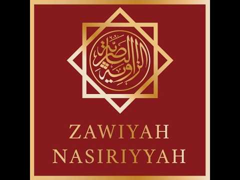 🔴 Live || Majlis Bacaan Dalail Khairat  🔴