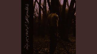 Download lagu ya Nêbam ∂án ë¶ar trhalen - ∫aá∂i ëf sidi - aleΩ ebuc §purë dla - ëf nava∫én... mp3