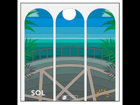 Sideswipe - Over Now (BSN Posse remix)