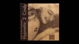 Emiliano Ram  Irez ‎– Hypnotic 2 Cindy (Emix)