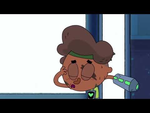 Coffin Dance Meme (Oswaldo)