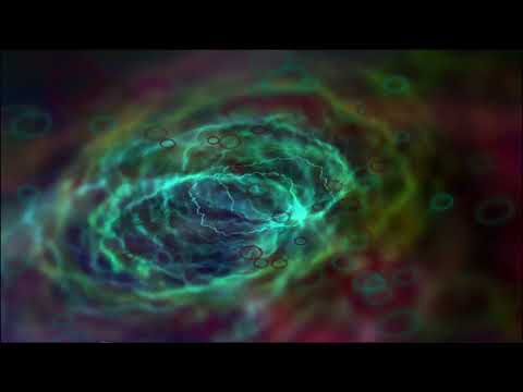 Synth-Etic (124 bpm): Doepfer A-100 (one VCO; but with A-171-2 VCS), Moog Minitaur and Moog DFAM