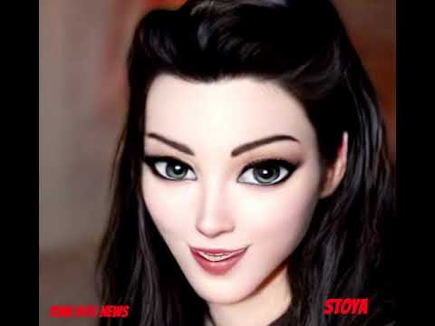 The Dichotomy Of Stoya - An Interview In Full Color: Introduction