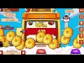 เโค้ดเกม coin master