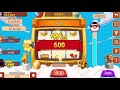 เโค้ดเกม coin master
