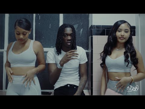 Lil Dre6o - Every Girl (Official Video)
