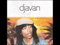 Djavan   Fato Consumado