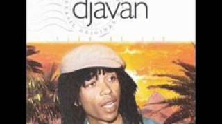 Djavan   Fato Consumado