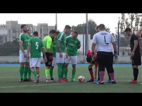 20-02-2022  2^ CATEGORIA   STATTE - AUDACE FRAGAGNANO