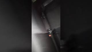Що таке dtc p025c