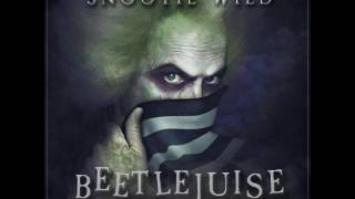 Snootie Wild - Beetlejuise [New Song]