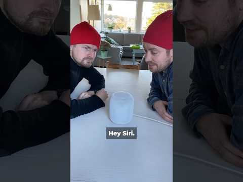 When Norwegians ask Siri, tell us a joke 😂 To good not to repost #norway #sweden #helgianderlend