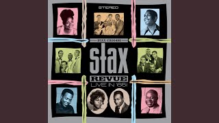 You Don&#39;t Miss Your Water (Live at The 5-4 Ballroom, Los Angeles, CA)