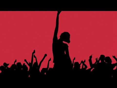 Coi Leray-No More Parties Remix Ft MGE Lawless