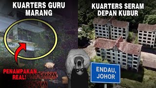 Download lagu 5 Kisah Seram Kuarters Malaysia Paling Menakutkan 2025 - Jangan Duduk! mp3 Download lagu 5 Kisah Seram Kuarters Malaysia Paling Menakutkan 2025 - Jangan Duduk! mp3