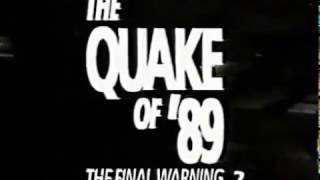 Bad Brains - F.V.K (Unofficial Music Video)