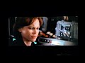 The Core 2003 DVD Sample Clip Can FR