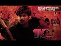 Kushi Re-release Teaser 4K || Pawan Kalyan || Bhumika Chawla || Mani Sharma || S.j Suriyah