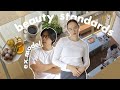 Korean Beauty Standards ️ How My Self Image Has Changed My Ex Model Husband S Experience